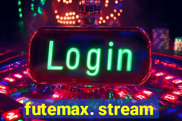 futemax. stream